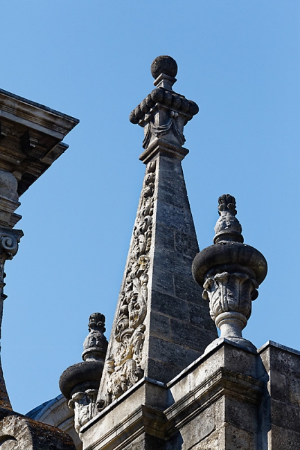 Visite Bernadette et Catherine-162